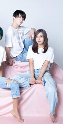 Foto de Ziyoou Vachi