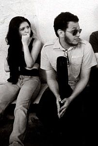 Foto de Travessia de Surdos