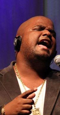 Foto de Arlindo Neto