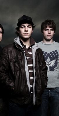 Foto de The Perfect Crime