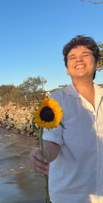 Foto de Lilian Göhl