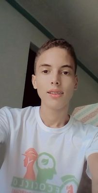 Foto de Thyago Silva Bandeira