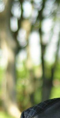 Foto de Thiago Tomé