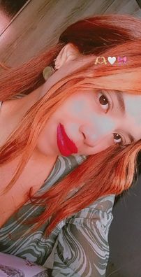 Foto de The Ana Luiza