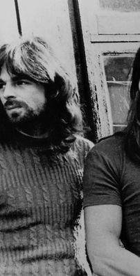 Foto de Buenos Muchachos