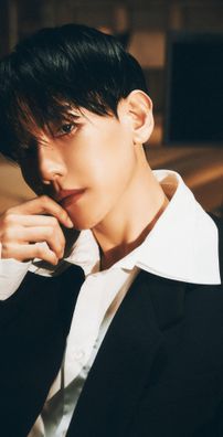 Foto de BAEKHYUN