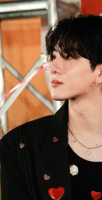 Foto de Khaotung Thanawat