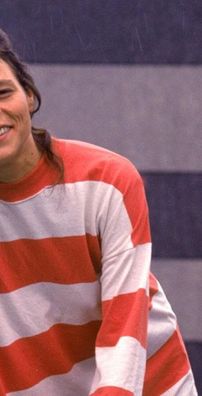 Foto de Cássia Eller