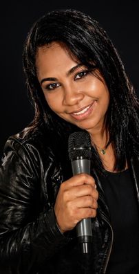 Foto de Banda Aparência