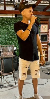 Foto de Kinyou Mega Show