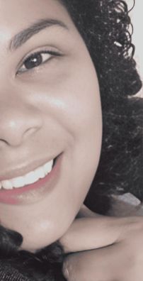 Foto de Zilanda Medrado