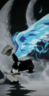 Foto de Matantei Loki Ragnarok