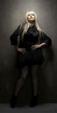 Foto de Linda Kiraly