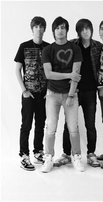 Foto de Banda Dilema