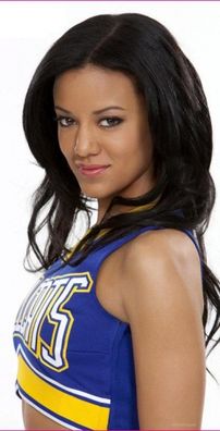 Foto de Hellcats (Série)