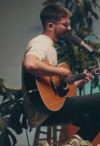 Foto de caminodevida música