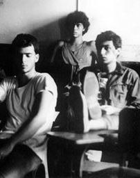 Foto de Picassos Falsos