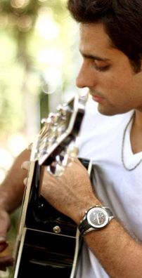 Foto de Victor Pedreira