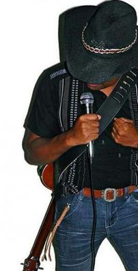 Foto de Ronaldo Araujo