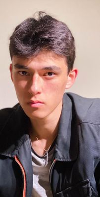 Foto de Matthew Ifield