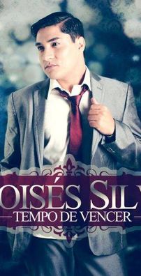 Foto de Moisés Silva