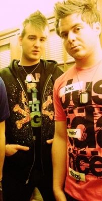 Foto de The Years Gone By