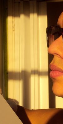 Foto de Rômulo Torga