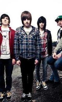 Foto de Release The Kraken