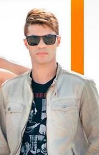 Foto de Malla 100 Alça