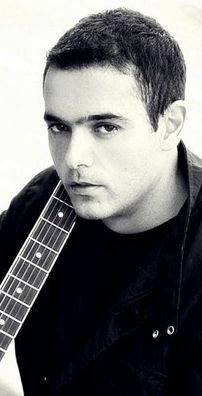 Foto de Adriano Ribeiro