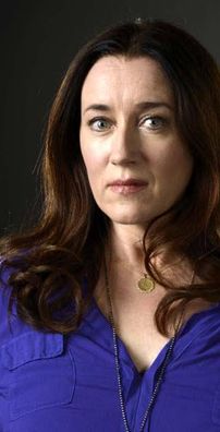 Foto de Maria Doyle Kennedy