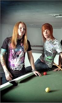 Foto de A Skylit Drive