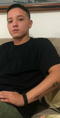 Foto de Wesley Fuler