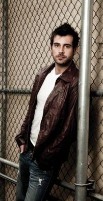 Foto de Kevin Hammond