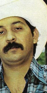 Foto de Industrial e Fazendeiro