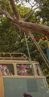 Foto de Jônatas Belgrande