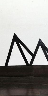 Foto de Pornografairy