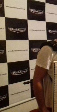 Foto de Banda Ponto Com