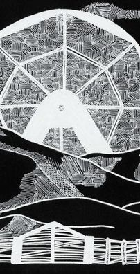 Foto de Capitães d'Areia