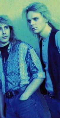 Foto de Dream Police