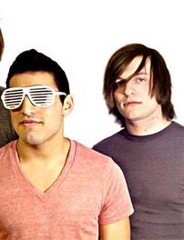 Foto de Boys Will Be Boys