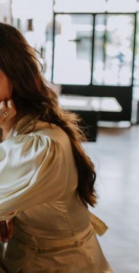 Foto de Rapha Gonçalves