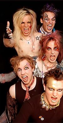 Foto de The Pleasures