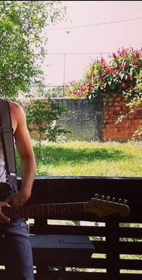 Foto de Dênis Filho