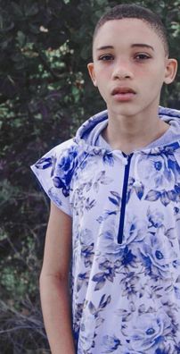 Foto de Kelvini Roberto