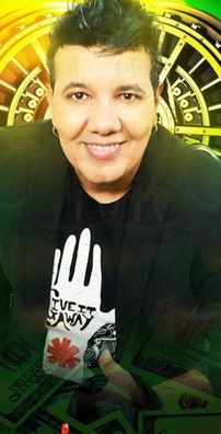 Foto de Trio Kassanikeo