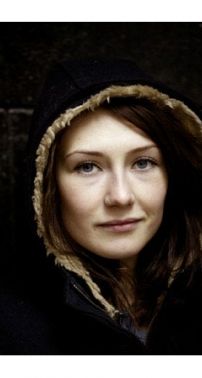 Foto de Carice Van Houten