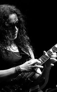 Foto de Marise Marra