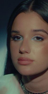 Foto de Bianca Costa