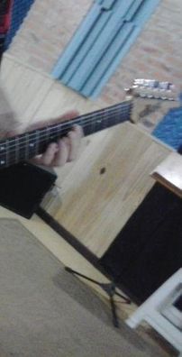 Foto de Full Control